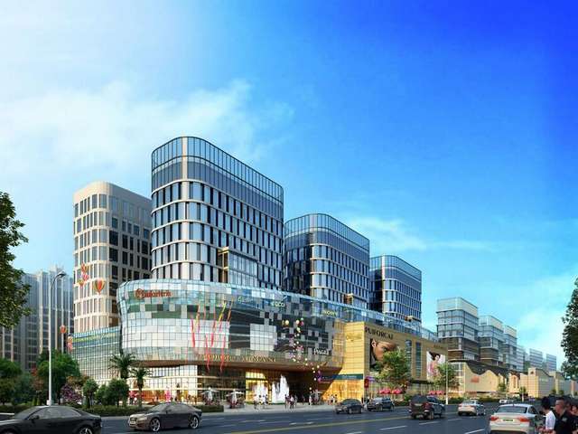 安徽国产冻干粉精华加盟代理公司