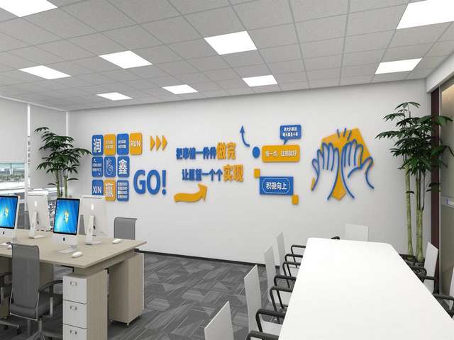 昆山多功能洁净室供应商