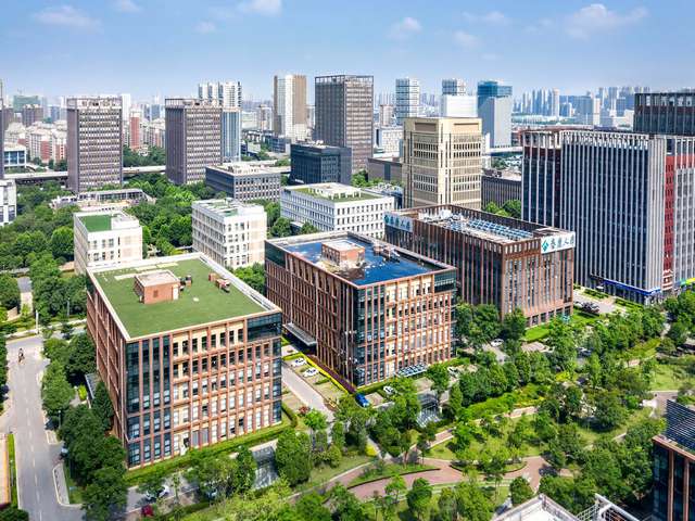 上海广场空地租借需要多少钱