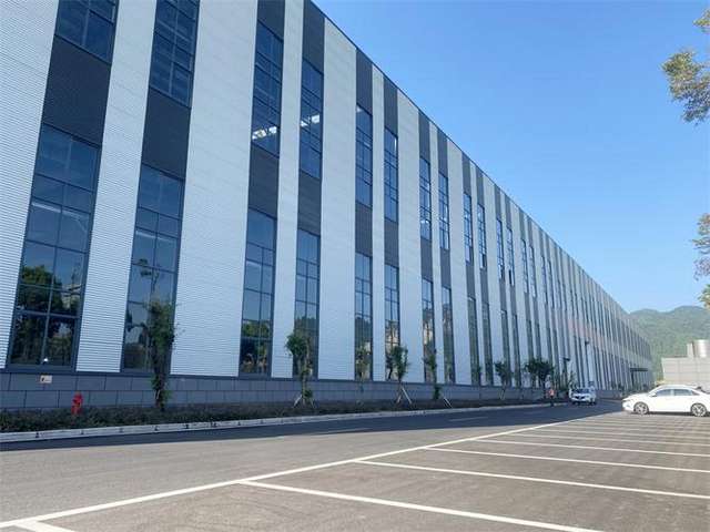 河南皮带输送机价格多少