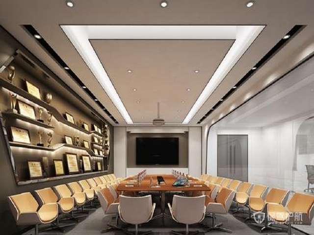 嘉定区推荐空气治理公司