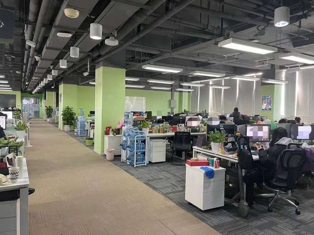 湖州手动搬运机械手