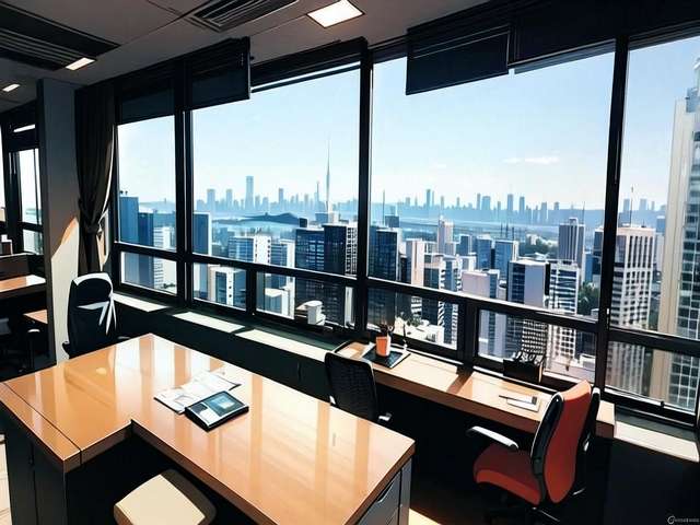 浙江室内隔音板有用吗