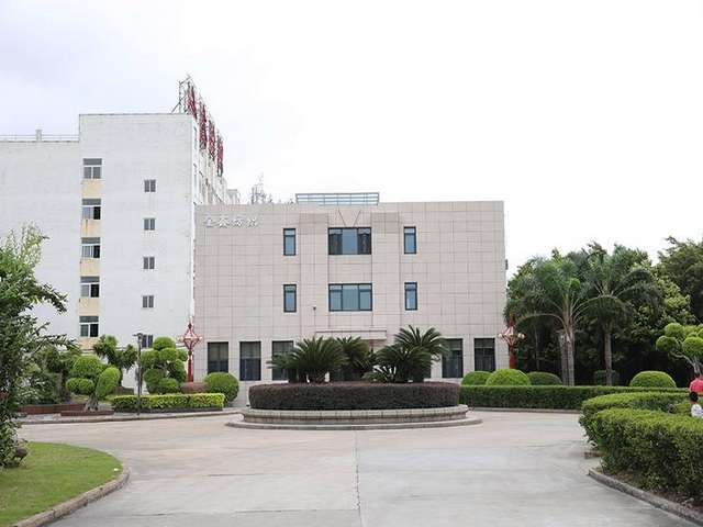 盘龙区快速上门开锁换锁