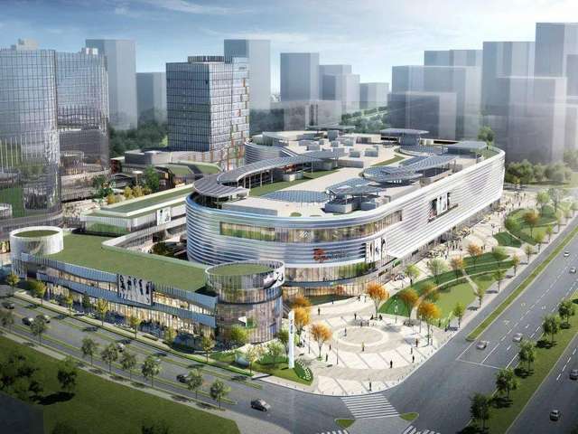 办公家具上门回收价格表