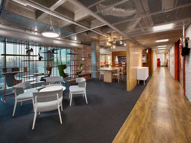 吉安新型液体闪烁谱仪厂家直销