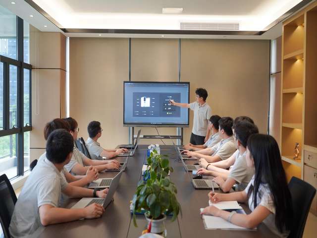 东莞V槽打样机厂