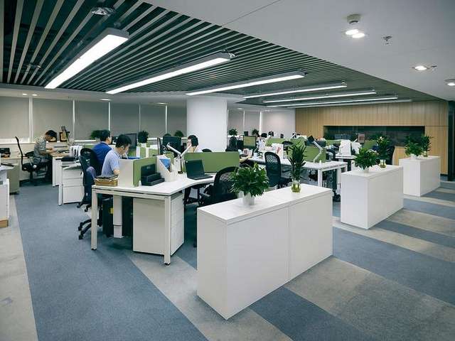 儋州互联网营销网站搭建引流