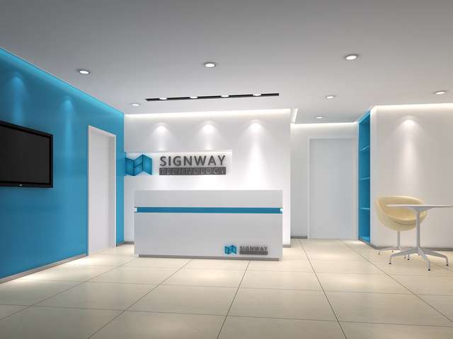 进口机器人线束厂商