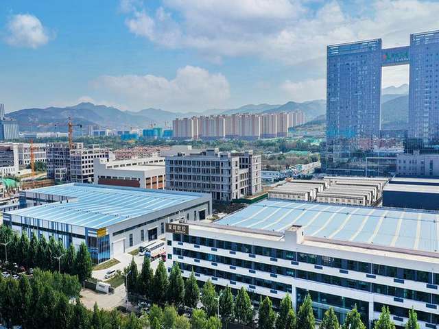 低成本溴化聚苯乙烯参考价格