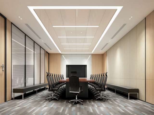 常州文化会展费用