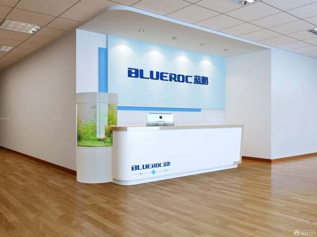 巴中私人派对报价