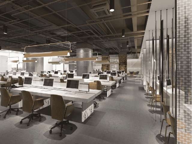 云南IC卡刷卡机公交刷脸支付乘车多少钱