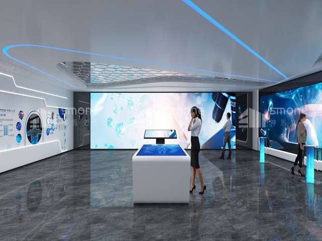 汕尾5G路灯屏厂家