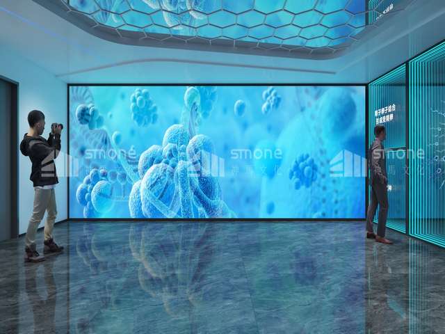 深圳相参频率综合器价格