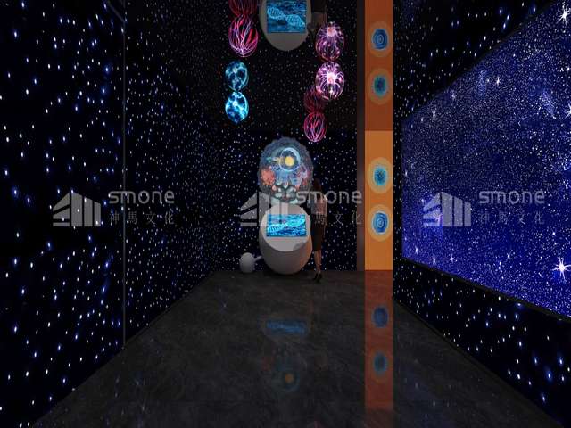 辽宁紫色之光洁净露 洗发水有哪些功效