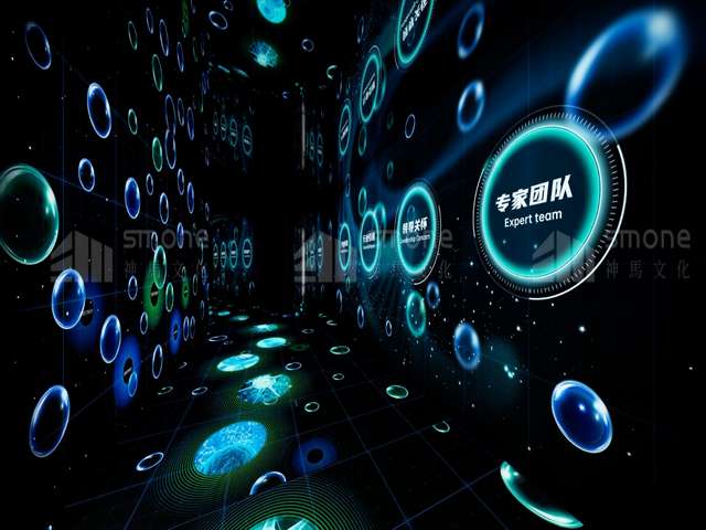 防爆氢化高压釜