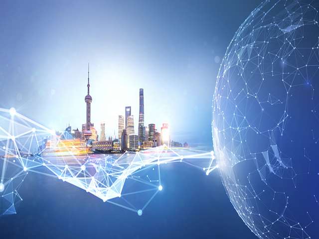 狮岭童装皮带生产商