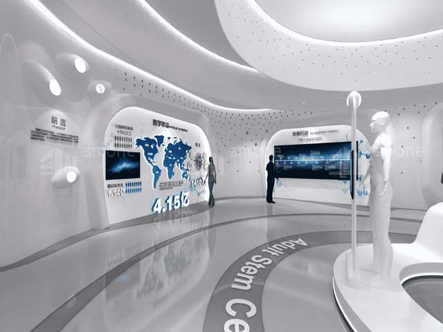 甘肃新型陶瓷刹车片那个品牌好