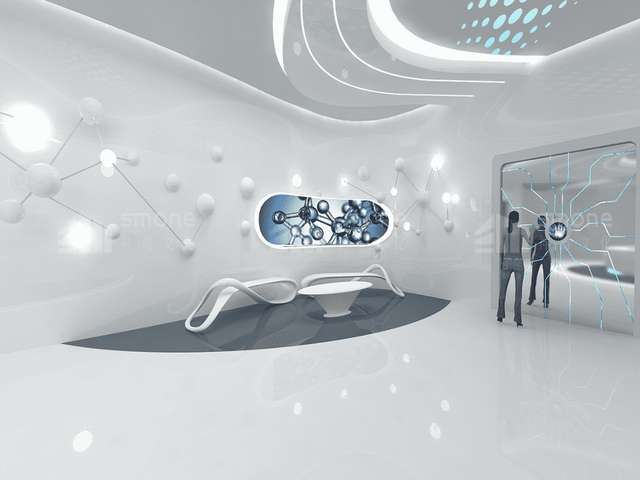 淄博风压传感器