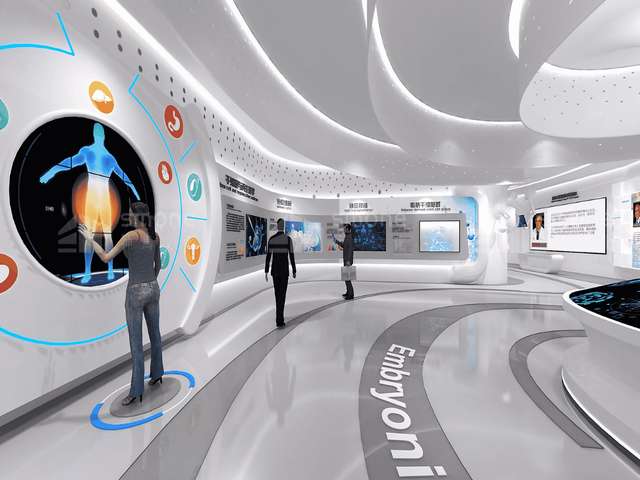 扬州恒温保鲜库设计