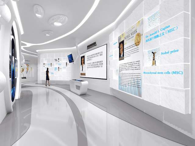 苏州财务总监培训公司