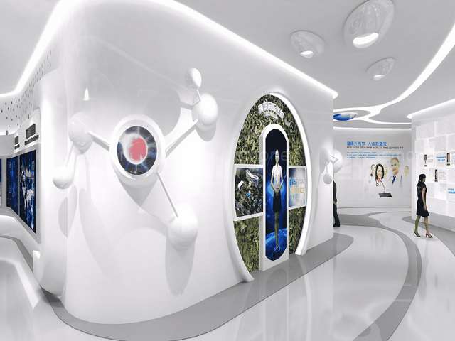 奉贤区工厂保安公司