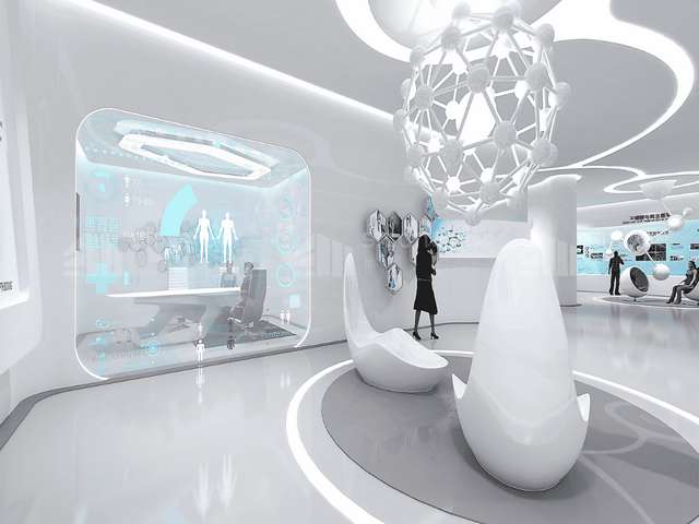 新区关于公交广告地址