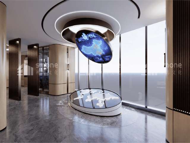 绍兴智能监控系统厂家排名