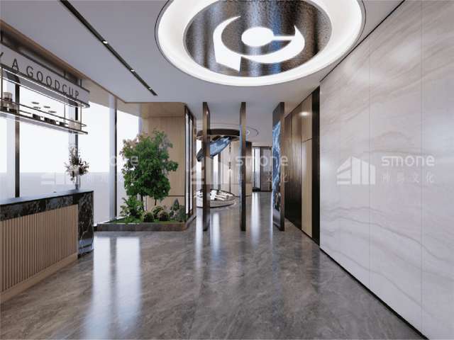 玉溪商用污水提升设备厂家