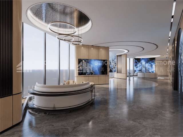 新余运营营销推广推广方案