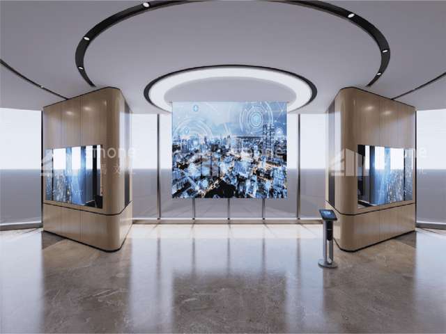 乌鲁木齐医学教育设备厂家