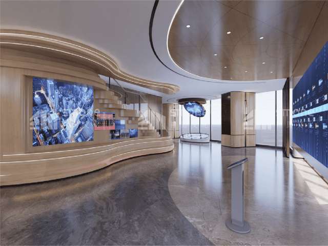 文创IP形象设计收费标准