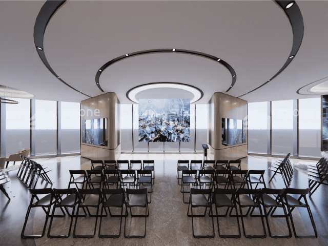 山东施耐德低压欢迎咨询