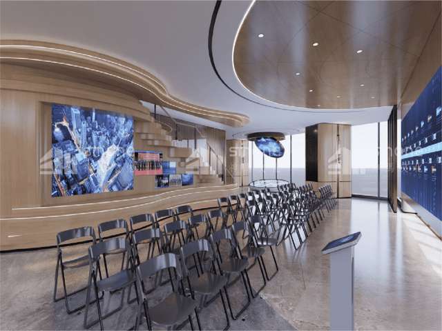 金华保险丝UL认证机构