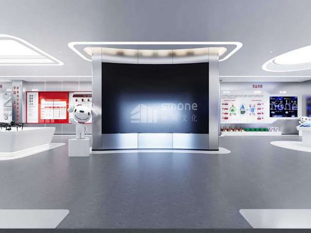 河南省发泡硅胶片性能