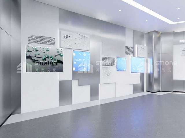 松江区安防监控设计安装