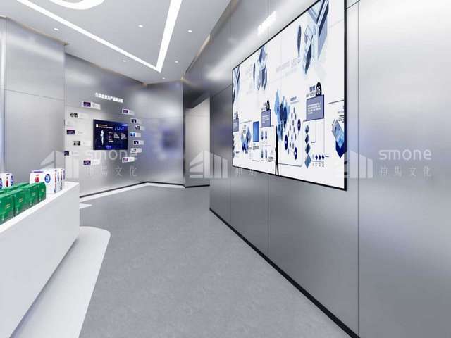 林德搬运车官网报价