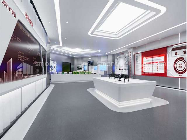 阿尔兹海默症疾病动物模型建模哪家好