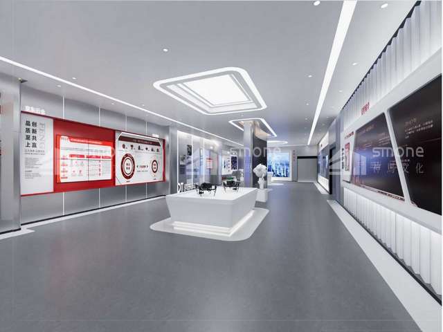 南山区对接智慧工地哪家好