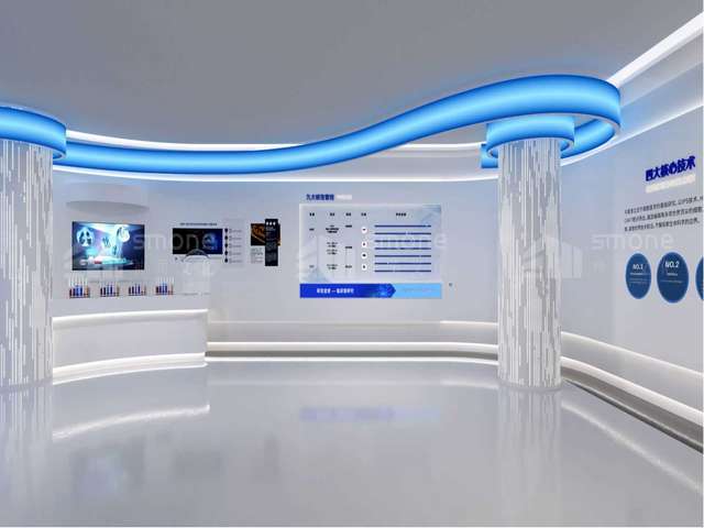 呼和浩特防爆冷水机公司