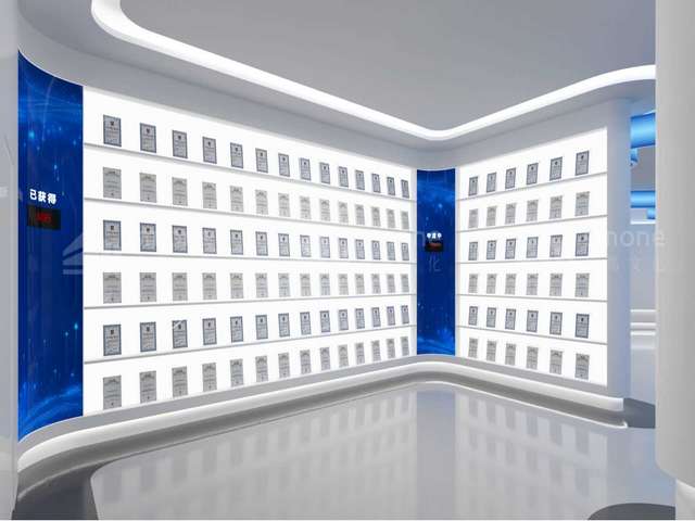 泾源怎么做电商