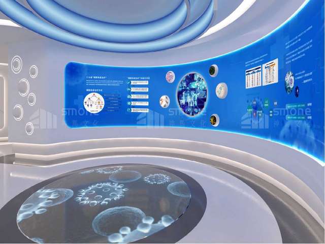 福建次氯酸钠加药装置销售电话