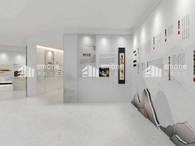 沙溪越秀悦映澜庭小区