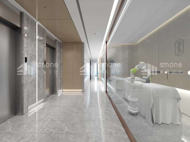 江苏专业低温热泵式污泥干化设备销售