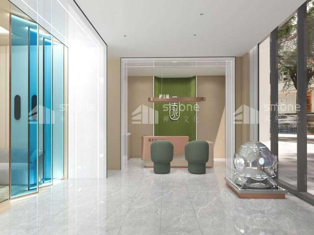 江苏晶铸石围栏安装费用