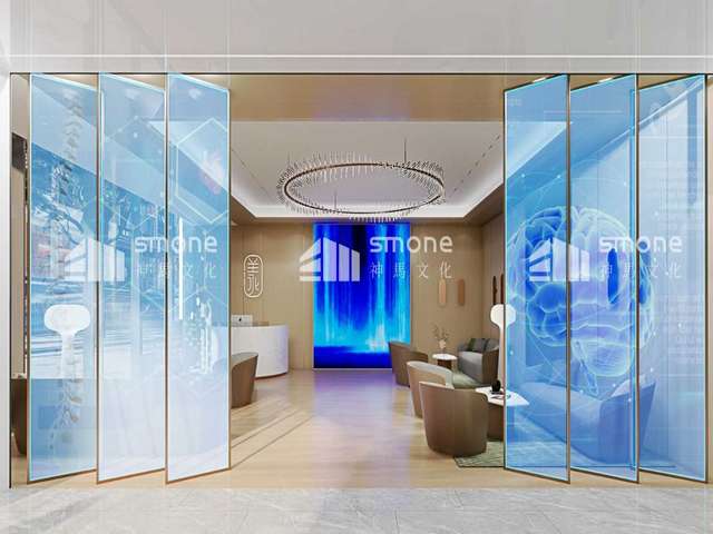 安阳代理机构商标注册的价格对比