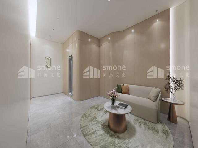 清远视频摄影费用