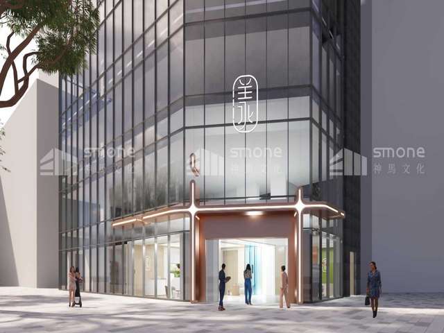 镇江新型吊牌公司