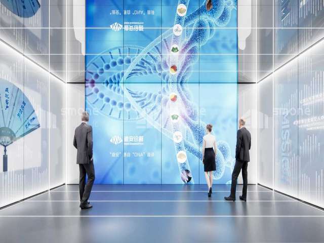 路桥草坪绿化养护